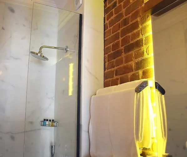 El Gusto 2* Istambul