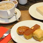 El Gusto Hotel Istanbul