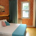 Hotel El Gusto