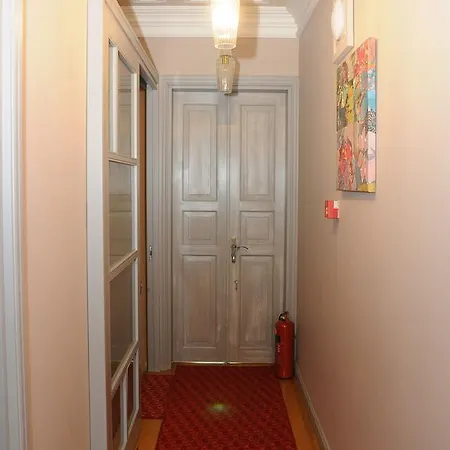 Ξενοδοχείο El Gusto