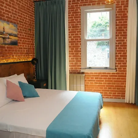 Hotel El Gusto