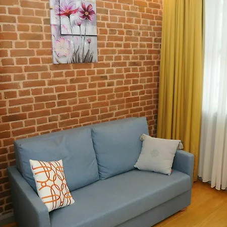 El Gusto 2* איסטמבול