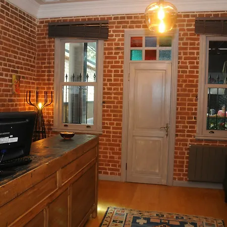 El Gusto איסטמבול