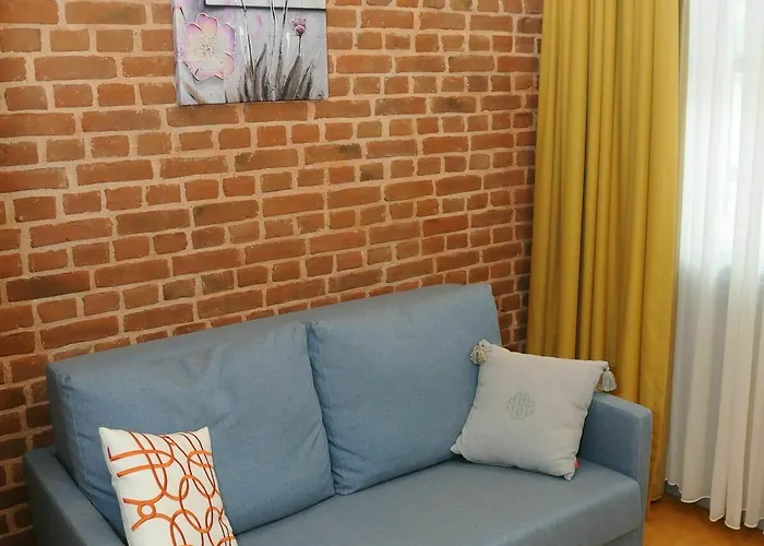 El Gusto 2* Стамбул